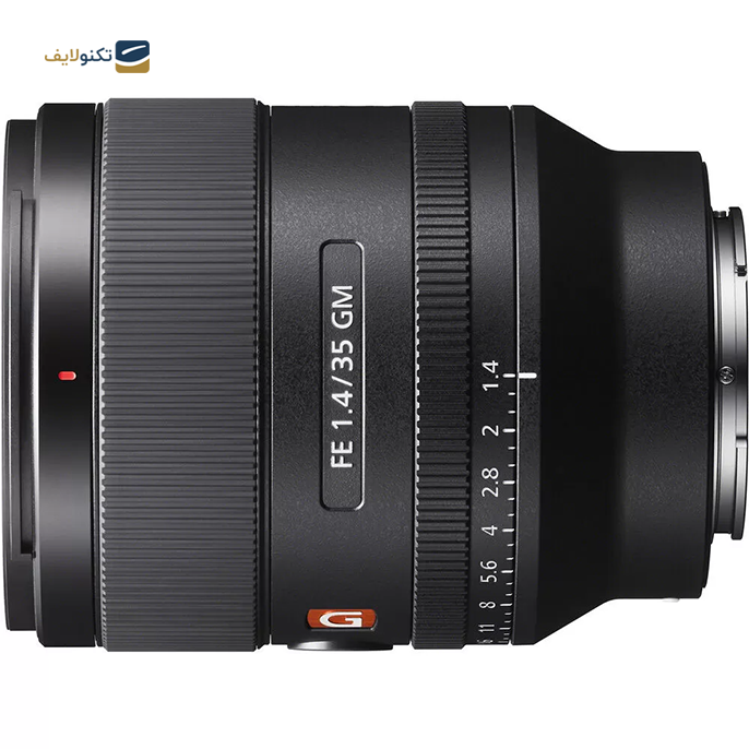 gallery-لنز دوربین سونی مدل FE 35mm f/1.4 GM-gallery-1-TLP-14720_6f69f9e8-a0db-470e-b7e2-d9f06995f4b1.png gallery-لنز دوربین سونی مدل FE 35mm f/1.4 GM-gallery-1-TLP-14720_6f69f9e8-a0db-470e-b7e2-d9f06995f4b1.png