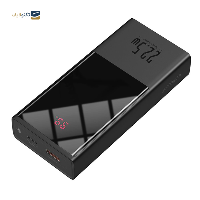 gallery-پاوربانک باسئوس مدل Super Mini PPMN-B01 ظرفیت ۲۰۰۰۰ میلی آمپر ساعت-gallery-2-TLP-14725_401635eb-d5b8-4e53-8a2f-64683ffc5a32.png gallery-پاوربانک باسئوس مدل Super Mini PPMN-B01 ظرفیت ۲۰۰۰۰ میلی آمپر ساعت-gallery-2-TLP-14725_401635eb-d5b8-4e53-8a2f-64683ffc5a32.png