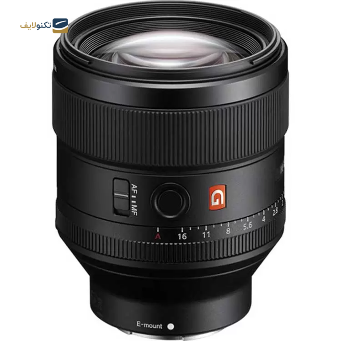 gallery-لنز دوربین سونی مدل FE 85mm f/1.4 GM-gallery-2-TLP-14729_2168d2c9-308d-48d5-8140-c68992c36adb.png gallery-لنز دوربین سونی مدل FE 85mm f/1.4 GM-gallery-2-TLP-14729_2168d2c9-308d-48d5-8140-c68992c36adb.png