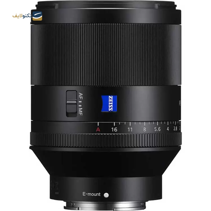 gallery-لنز دوربین سونی Planar T* FE 50mm f/1.4 ZA-gallery-2-TLP-14736_e964d052-f09d-4d1d-ad0a-78325d98331f.png gallery-لنز دوربین سونی Planar T* FE 50mm f/1.4 ZA-gallery-2-TLP-14736_e964d052-f09d-4d1d-ad0a-78325d98331f.png
