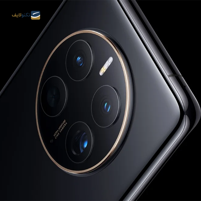 gallery-گوشی موبايل هواوی Mate 50 Pro ظرفیت 256 گیگابایت رم 8 گیگابایت-gallery-2-TLP-14740_6f5398da-e1c2-4fdf-8d03-e6cb55a40732.png