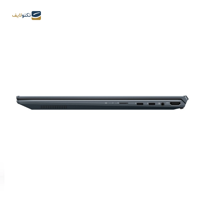 gallery-لپ تاپ ایسوس 14 اینچی مدل Zenbook UX5400EG-KN178-gallery-2-TLP-14759_3ff2f6ca-ad81-4968-b463-84503f82800a.png