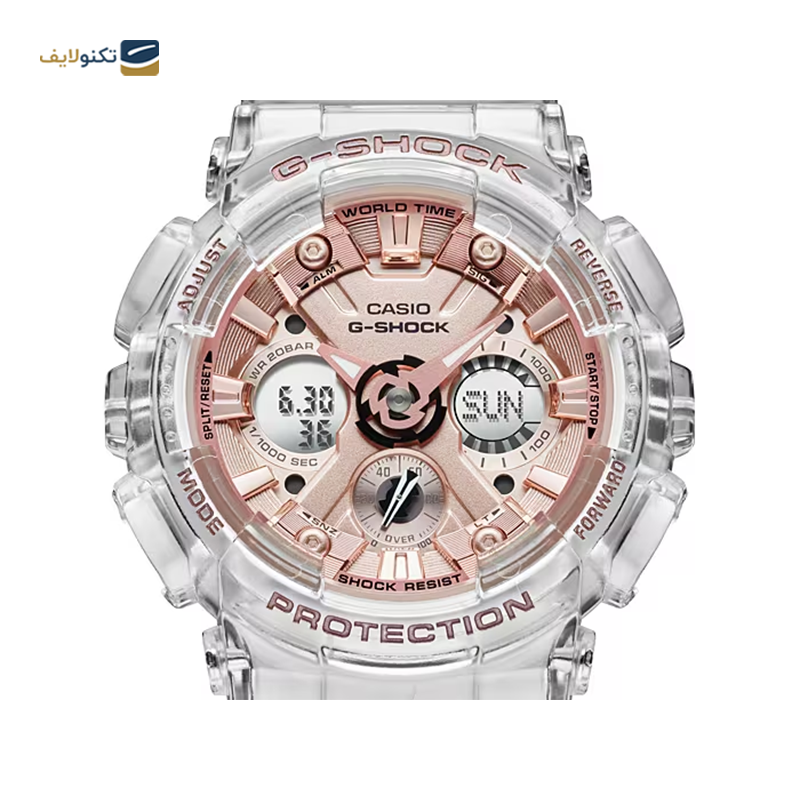 gallery-ساعت کاسیو جی شاک مدل GMA-S120SR-7A-gallery-1-TLP-14760_1ed53958-16df-4e09-8a0f-0cffa35fab1c.png gallery-ساعت کاسیو جی شاک مدل GMA-S120SR-7A-gallery-1-TLP-14760_1ed53958-16df-4e09-8a0f-0cffa35fab1c.png