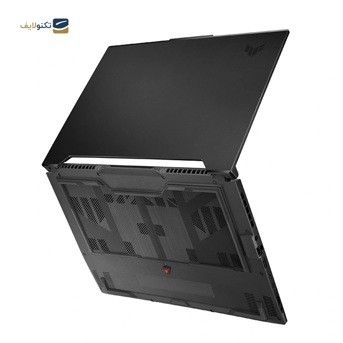 gallery-لپ تاپ ایسوس 15.6 اینچی مدل TUF Dash F15 FX517ZE-HN51-gallery-2-TLP-14767_b13934c8-b3aa-417c-a5e9-e46e4747393d.webp gallery-لپ تاپ ایسوس 15.6 اینچی مدل TUF Dash F15 FX517ZE-HN51-gallery-2-TLP-14767_b13934c8-b3aa-417c-a5e9-e46e4747393d.webp