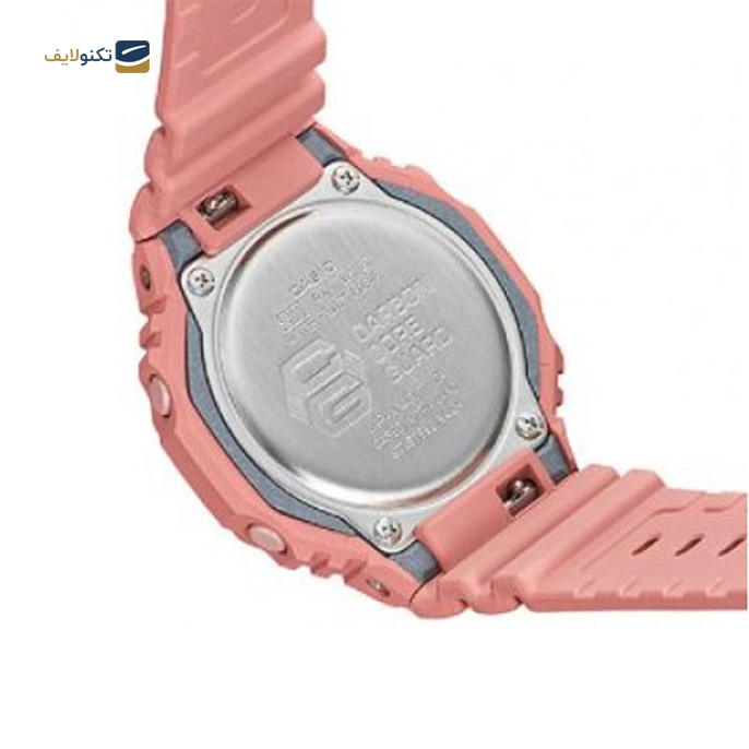 gallery-ساعت کاسیو جی شاک مدل GMA-S2100-4A2DR-gallery-1-TLP-14770_c59e8054-fa92-48bd-944c-269861d64a0d.png gallery-ساعت کاسیو جی شاک مدل GMA-S2100-4A2DR-gallery-1-TLP-14770_c59e8054-fa92-48bd-944c-269861d64a0d.png