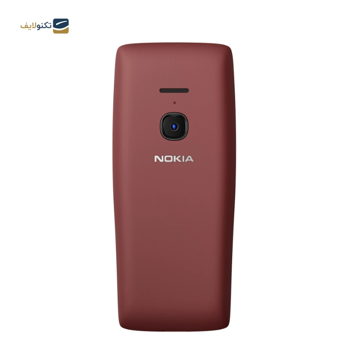 gallery-گوشی موبايل نوکيا مدل 8210 (4G) ظرفیت 128 مگابایت رم 4 مگابایت + هدیه اسپیکر بلوتوثی TG-113-gallery-2-TLP-14774_f3b39ad3-174c-4b3f-8e57-ae9e4f537067.webp gallery-گوشی موبايل نوکيا مدل 8210 (4G) ظرفیت 128 مگابایت رم 4 مگابایت + هدیه اسپیکر بلوتوثی TG-113-gallery-2-TLP-14774_f3b39ad3-174c-4b3f-8e57-ae9e4f537067.webp