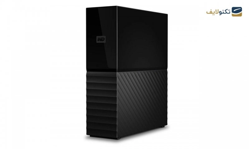 gallery-هارد اکسترنال وسترن دیجیتال مدل My Book Desktop ظرفیت 12 ترابایت-gallery-2-TLP-14797_5191c470-a692-4119-9a06-411513ba0fcf.webp gallery-هارد اکسترنال وسترن دیجیتال مدل My Book Desktop ظرفیت 12 ترابایت-gallery-2-TLP-14797_5191c470-a692-4119-9a06-411513ba0fcf.webp