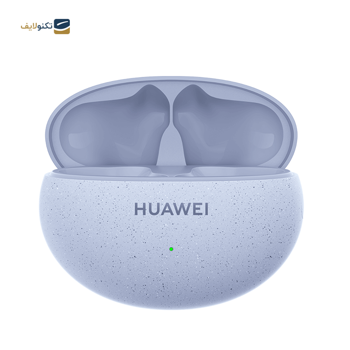 gallery-هندزفری بی سیم هوآوی مدل FreeBuds 5i-gallery-2-TLP-14806_41fa3c4b-a4d9-495a-8180-e373c8d6a359.png