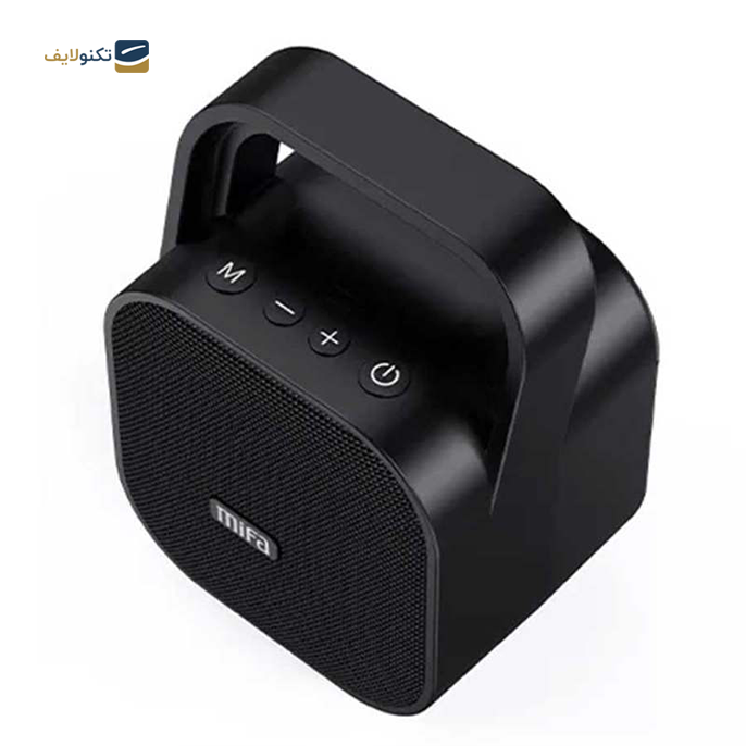gallery-اسپیکر بلوتوثی قابل حمل میفا مدل M670-gallery-2-TLP-14808_fbac1891-8720-492f-9a5e-17860db7b753.png gallery-اسپیکر بلوتوثی قابل حمل میفا مدل M670-gallery-2-TLP-14808_fbac1891-8720-492f-9a5e-17860db7b753.png
