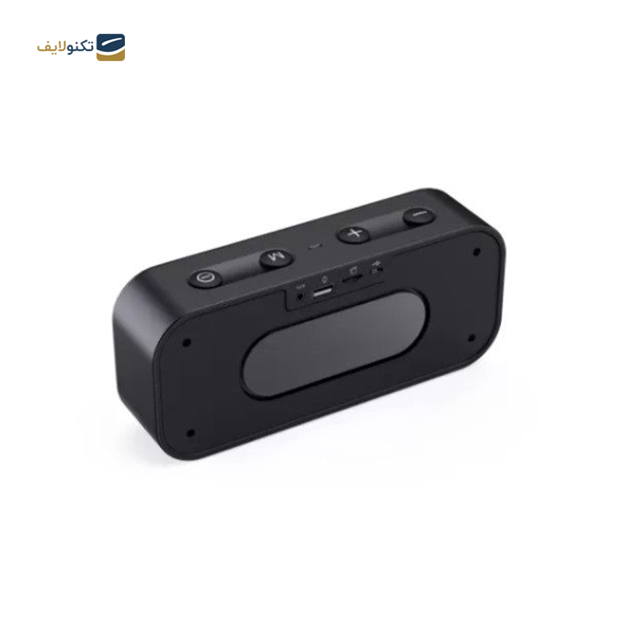gallery- اسپیکر بلوتوثی قابل حمل میفا مدل A6-gallery-2-TLP-14812_d4b02a7b-0cfb-4e27-a8e6-33f5bd980928.png gallery- اسپیکر بلوتوثی قابل حمل میفا مدل A6-gallery-2-TLP-14812_d4b02a7b-0cfb-4e27-a8e6-33f5bd980928.png