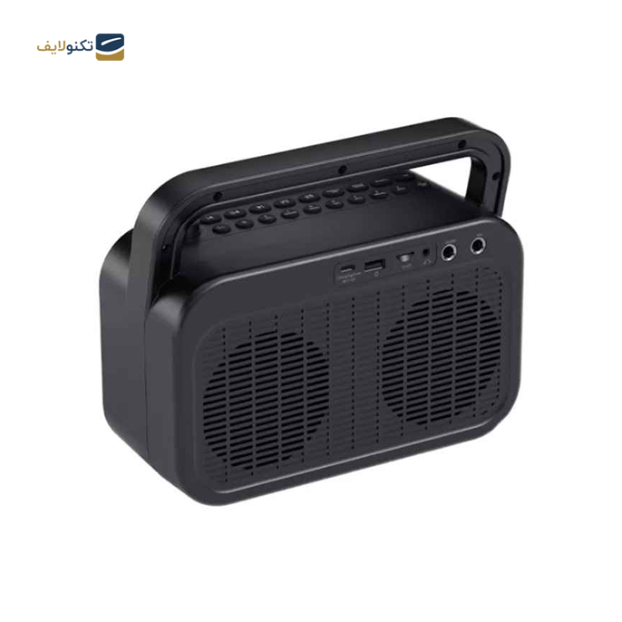gallery-اسپیکر بلوتوثی قابل حمل میفا مدل m680-gallery-2-TLP-14814_3aff088b-cecf-4945-81a9-694c94b541f3.png