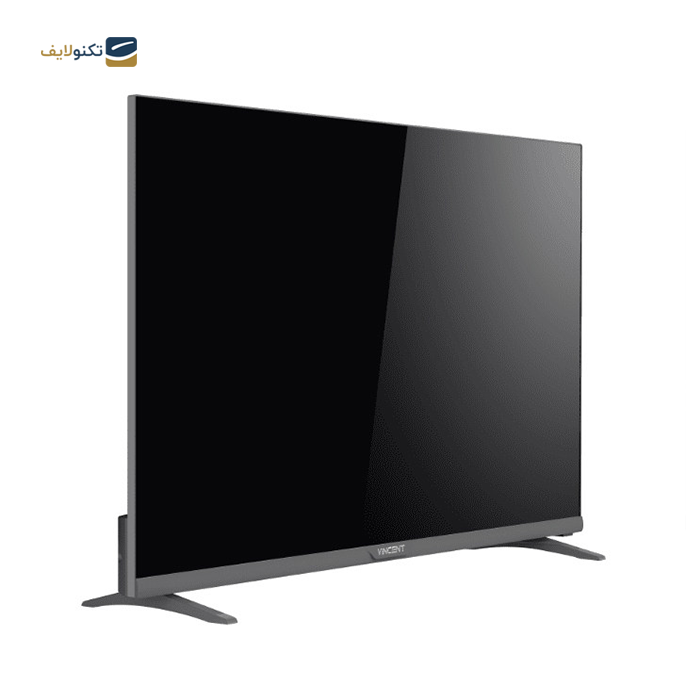 gallery-تلویزیون ال ای دی وینسنت مدل 32VH3000 سایز 32 اینچ-gallery-2-TLP-14827_64aeadb5-de5c-435e-b0a1-263a0e31bb6a.png