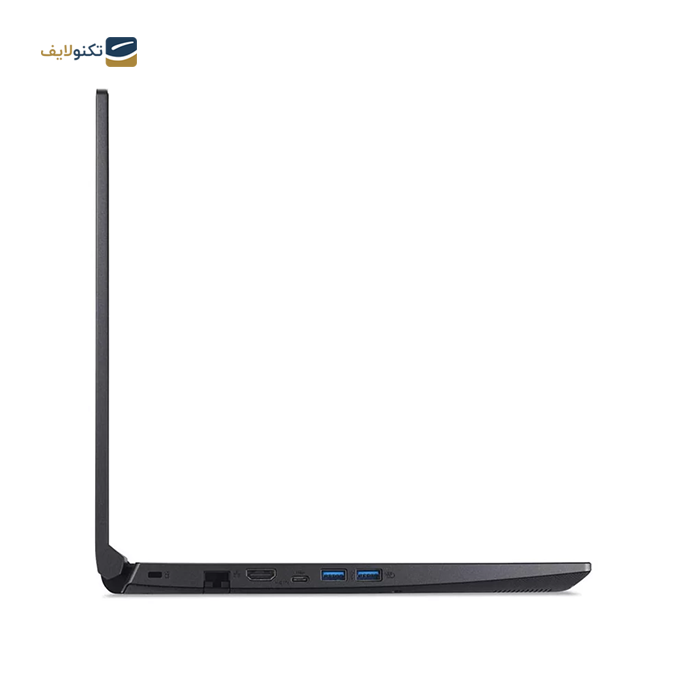 gallery-لپ تاپ ایسر 15.6 اینچی مدل Aspire7 A715 R7-32GB-2TB SSD-gallery-2-TLP-14838_b900235a-b656-452f-a06f-15216c9d2bce.png gallery-لپ تاپ ایسر 15.6 اینچی مدل Aspire7 A715 R7-32GB-2TB SSD-gallery-2-TLP-14838_b900235a-b656-452f-a06f-15216c9d2bce.png