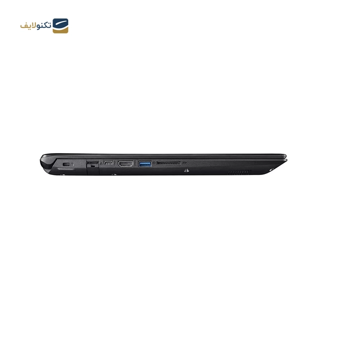 gallery-لپ تاپ ایسر 15.6 اینچی مدل Aspire7 A715 R7-16GB-1TB SSD-gallery-2-TLP-14847_1d02a837-943e-465b-bada-c0c785a703f2.webp gallery-لپ تاپ ایسر 15.6 اینچی مدل Aspire7 A715 R7-16GB-1TB SSD-gallery-2-TLP-14847_1d02a837-943e-465b-bada-c0c785a703f2.webp