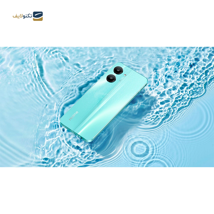 gallery-گوشی موبایل ریلمی مدل Realme C33 ظرفیت 64 گیگابایت رم 4 گیگابایت-gallery-2-TLP-14859_47406e9c-da65-47f6-9d9e-28f275f1dac3.png gallery-گوشی موبایل ریلمی مدل Realme C33 ظرفیت 64 گیگابایت رم 4 گیگابایت-gallery-2-TLP-14859_47406e9c-da65-47f6-9d9e-28f275f1dac3.png