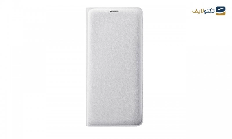 کیف کلاسوری طرح چرم گوشی سامسونگ Galaxy J6 Plus کیف کلاسوری طرح چرم گوشی سامسونگ Galaxy J6 Plus