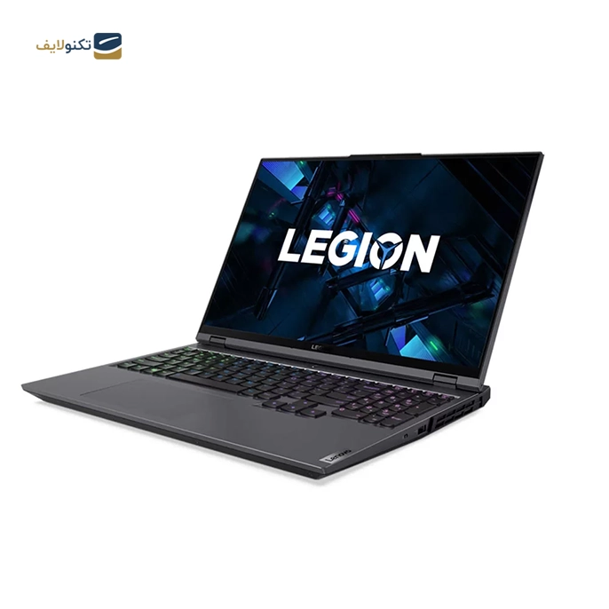 gallery-لپ تاپ لنوو 15.6 اینچی IdeaPad Gaming 3 i5-12450H-32GB-512GB SSD-gallery-2-TLP-14863_7be10eb0-639c-4d0a-a52a-aa2fab7958f2.webp