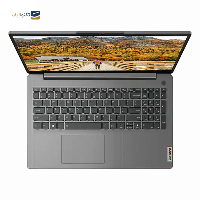 gallery-لپ تاپ لنوو 15.6 اینچی مدل IdeaPad 3 15ALC6-CJ R3 8GB 1TB HDD+128GB SSD-gallery-2-TLP-14868_68fbd5fb-fe58-4a8f-a567-aec5bde494e6.png gallery-لپ تاپ لنوو 15.6 اینچی مدل IdeaPad 3 15ALC6-CJ R3 8GB 1TB HDD+128GB SSD-gallery-2-TLP-14868_68fbd5fb-fe58-4a8f-a567-aec5bde494e6.png
