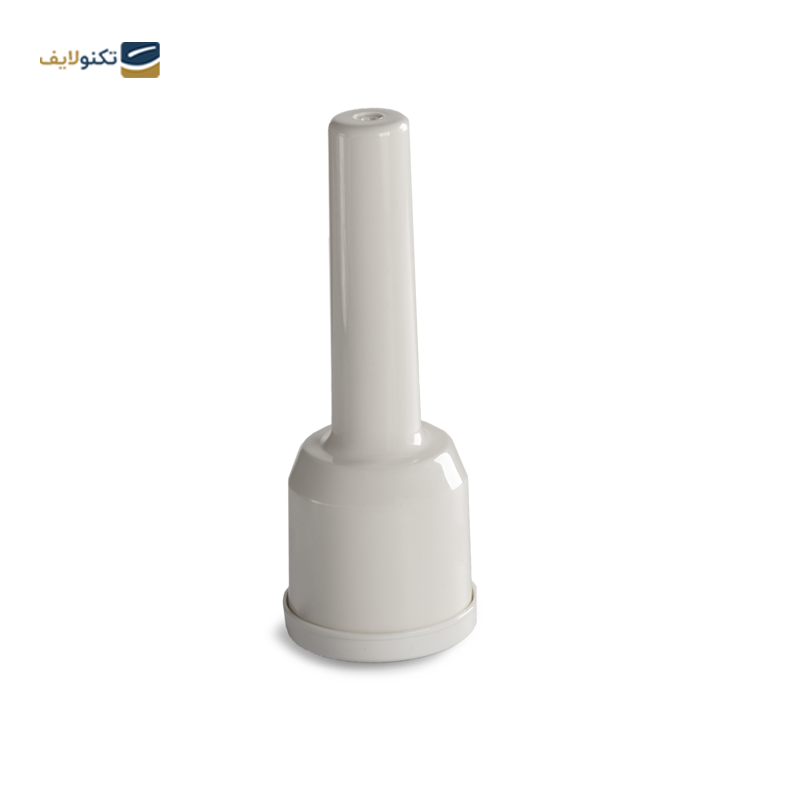 gallery-چرخ گوشت تکنو مدل Te-504-gallery-2-TLP-14878_d6ceac6a-8167-4c0f-a7ac-d5131f4d1196.png