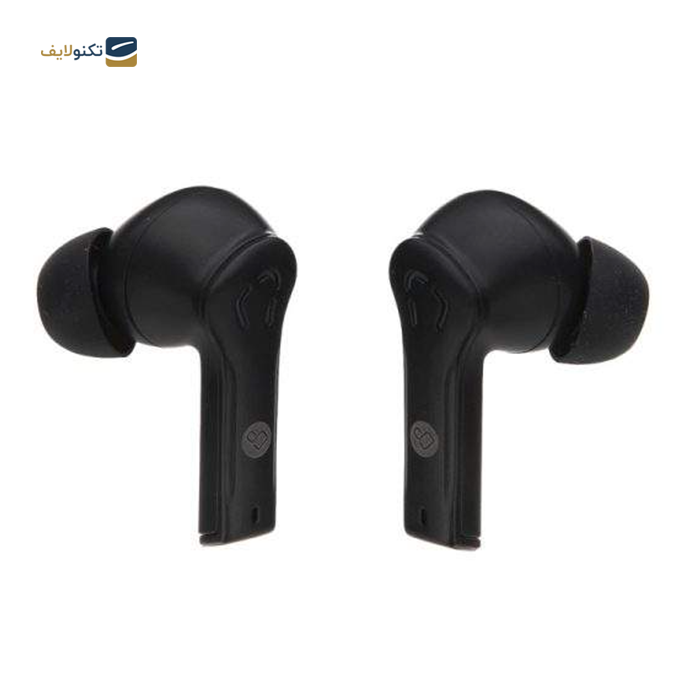 gallery-هندزفری بی سیم پرووان مدل PHB 3255-gallery-2-TLP-14880_1dbf450e-7840-4416-9aa8-2d41560abe5b.png