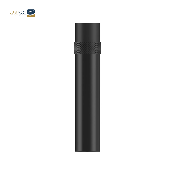 gallery-هارد اکسترنال سیلیکون پاور مدل A85B ظرفیت 2 ترابایت-gallery-2-TLP-14883_944c4702-c612-40e9-b885-f08607da18e6.png