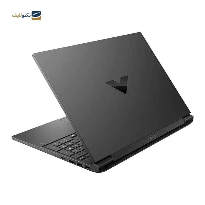 gallery-لپ تاپ اچ پی 15.6 اینچی مدل Victus 15-FA0031DX 32GB 1TB SSD-gallery-2-TLP-14890_3fdaf6fb-1710-4c8f-90cd-0a885ed16b6f.png gallery-لپ تاپ اچ پی 15.6 اینچی مدل Victus 15-FA0031DX 32GB 1TB SSD-gallery-2-TLP-14890_3fdaf6fb-1710-4c8f-90cd-0a885ed16b6f.png