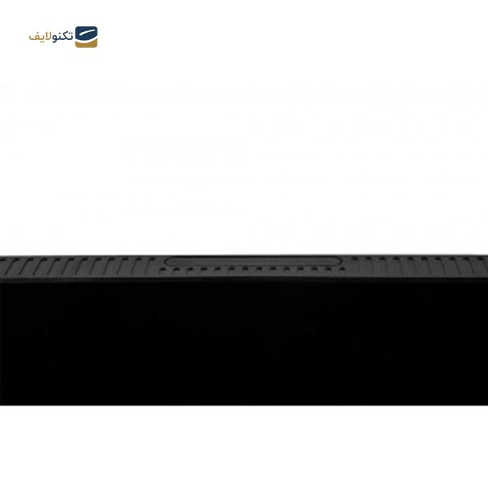 gallery-کامپیوتر All In One سایز 24 اینچی i5 ای سی اس مدل E24 Touch-gallery-2-TLP-14891_5f11e78c-064f-4c21-8341-8c3591b2f133.png gallery-کامپیوتر All In One سایز 24 اینچی i5 ای سی اس مدل E24 Touch-gallery-2-TLP-14891_5f11e78c-064f-4c21-8341-8c3591b2f133.png