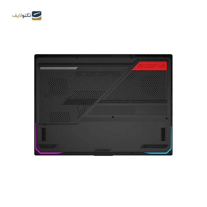 gallery-لپ تاپ ایسوس 15.6 اینچی مدل ROG Strix G513RM-HF150W-gallery-2-TLP-14905_3e98f9d6-345a-451e-93d4-65a73b532c74.png gallery-لپ تاپ ایسوس 15.6 اینچی مدل ROG Strix G513RM-HF150W-gallery-2-TLP-14905_3e98f9d6-345a-451e-93d4-65a73b532c74.png