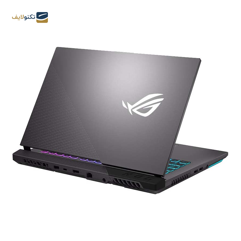 gallery-لپ تاپ 15.6 ایسوس مدل ROG Strix G15 G513RC-HN076-gallery-2-TLP-14907_034d7ef1-b8f7-4b81-af9f-c7e4f9068df9.webp