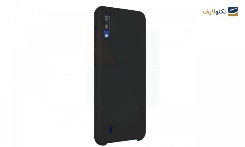 کاور سیلیکونی مناسب برای گوشی سامسونگ Galaxy M10 کاور سیلیکونی مناسب برای گوشی سامسونگ Galaxy M10