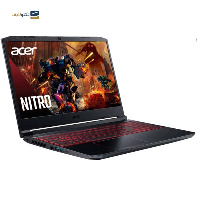 gallery-لپ تاپ 15.6 اینچی ایسر مدل Nitro 5 AN515 i7 (11800H) 24GB 512GB SSD-gallery-2-TLP-14923_e3a456bc-2538-4834-877e-8df0b48875df.webp gallery-لپ تاپ 15.6 اینچی ایسر مدل Nitro 5 AN515 i7 (11800H) 24GB 512GB SSD-gallery-2-TLP-14923_e3a456bc-2538-4834-877e-8df0b48875df.webp