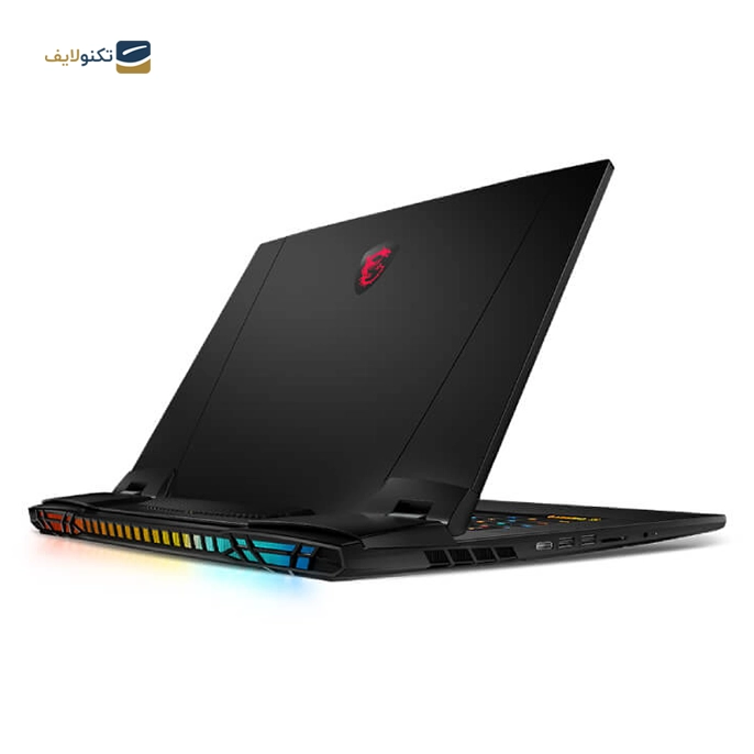 gallery-لپ تاپ ام اس آی ۱۷.۳ اینچی مدل Titan GT77 12UGS-gallery-2-TLP-14931_458339ea-e737-4a8a-8a04-b136f81025cf.webp gallery-لپ تاپ ام اس آی ۱۷.۳ اینچی مدل Titan GT77 12UGS-gallery-2-TLP-14931_458339ea-e737-4a8a-8a04-b136f81025cf.webp