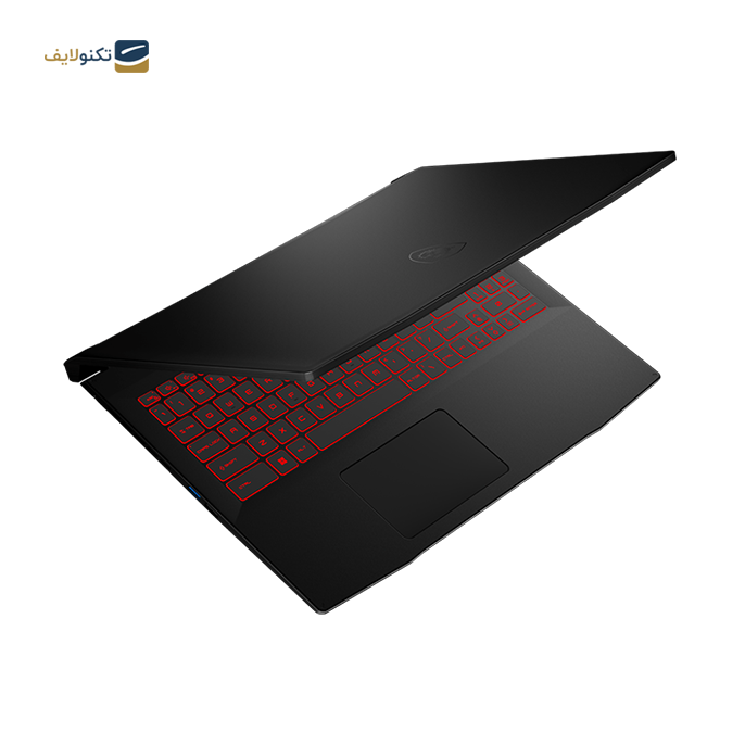 gallery-لپ تاپ ام اس آی 15.6 اینچی KATANA GF66 12UC-gallery-2-TLP-14932_acb59c13-6f62-459b-b9e3-fce763ada5fb.png gallery-لپ تاپ ام اس آی 15.6 اینچی KATANA GF66 12UC-gallery-2-TLP-14932_acb59c13-6f62-459b-b9e3-fce763ada5fb.png