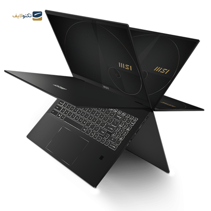 gallery-لپ تاپ ام اس آی 16 اینچی مدل Summit E16Flip A12UDT-gallery-2-TLP-14936_f041ea24-84df-4b55-85f1-2811c653eb50.png