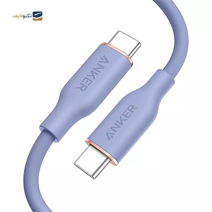 gallery-کابل تایپ سی انکر مدل Powerline A8552 طول ۹۰ سانتی‌متر-gallery-2-TLP-14937_07494ca4-dbc0-4bee-aa5f-23b0036e98e6.png