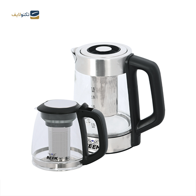 gallery-چای ساز بیم مدل TM2809-gallery-2-TLP-14939_ae3d1562-fc8f-4a7e-805a-4f9859fbc73f.png