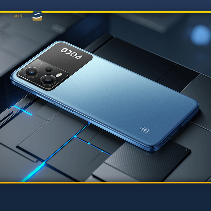 gallery-گوشی موبایل شیائومی مدل Poco X5 ظرفیت 128 گیگابایت رم 6 گیگابایت-gallery-2-TLP-14947_0e4ac0d8-cfbb-4afa-993e-f6fb13cbadc4.png gallery-گوشی موبایل شیائومی مدل Poco X5 ظرفیت 128 گیگابایت رم 6 گیگابایت-gallery-2-TLP-14947_0e4ac0d8-cfbb-4afa-993e-f6fb13cbadc4.png
