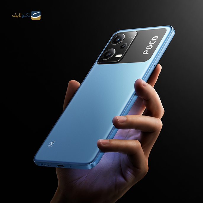 gallery-گوشی موبایل شیائومی Poco X5 ظرفیت 256 گیگابایت رم 8 گیگابایت-gallery-2-TLP-14949_bb15e17a-14d6-4c0e-b963-8f54900150b5.png gallery-گوشی موبایل شیائومی Poco X5 ظرفیت 256 گیگابایت رم 8 گیگابایت-gallery-2-TLP-14949_bb15e17a-14d6-4c0e-b963-8f54900150b5.png