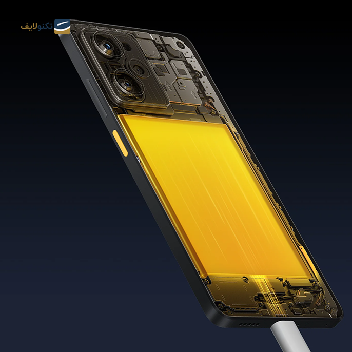 gallery-گوشی موبایل شیائومی Poco X5 Pro 5G ظرفیت 256 گیگابایت رم 8 گیگابایت-gallery-2-TLP-14956_9def707c-ddfa-4a19-a3d5-e459abebc7bf.png gallery-گوشی موبایل شیائومی Poco X5 Pro 5G ظرفیت 256 گیگابایت رم 8 گیگابایت-gallery-2-TLP-14956_9def707c-ddfa-4a19-a3d5-e459abebc7bf.png