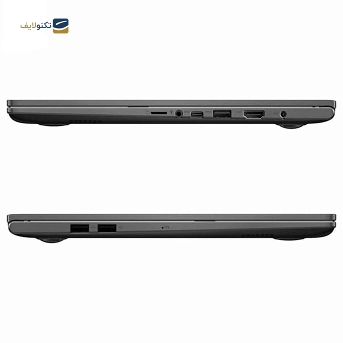gallery-لپ تاپ 15.6 اینچی ایسوس مدل VivoBook K513EQ-BQ776-gallery-2-TLP-14957_f22b8554-8761-4193-8b45-e9e1c48e4c84.webp gallery-لپ تاپ 15.6 اینچی ایسوس مدل VivoBook K513EQ-BQ776-gallery-2-TLP-14957_f22b8554-8761-4193-8b45-e9e1c48e4c84.webp