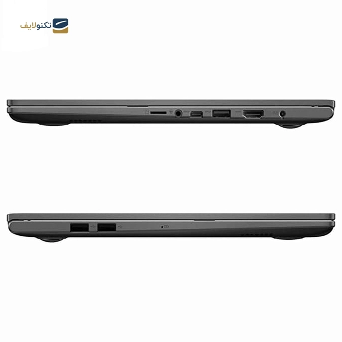gallery-لپ تاپ 15.6 اینچی ایسوس مدل VivoBook K513EQ-BQ776 16GB 512GB SSD-gallery-2-TLP-14958_1bea75f2-7fbf-4b10-9fb2-7016cc0bc54c.webp gallery-لپ تاپ 15.6 اینچی ایسوس مدل VivoBook K513EQ-BQ776 16GB 512GB SSD-gallery-2-TLP-14958_1bea75f2-7fbf-4b10-9fb2-7016cc0bc54c.webp