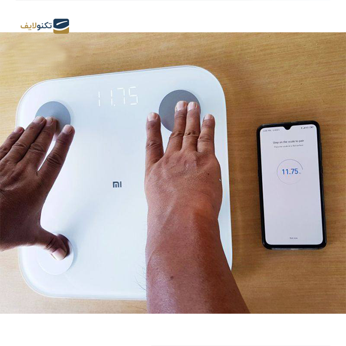 gallery-ترازو دیجیتال شیائومی مدل Mi Body Composition Scale2-gallery-2-TLP-14962_f973bfd8-4a43-4a91-9606-accd51921857.png