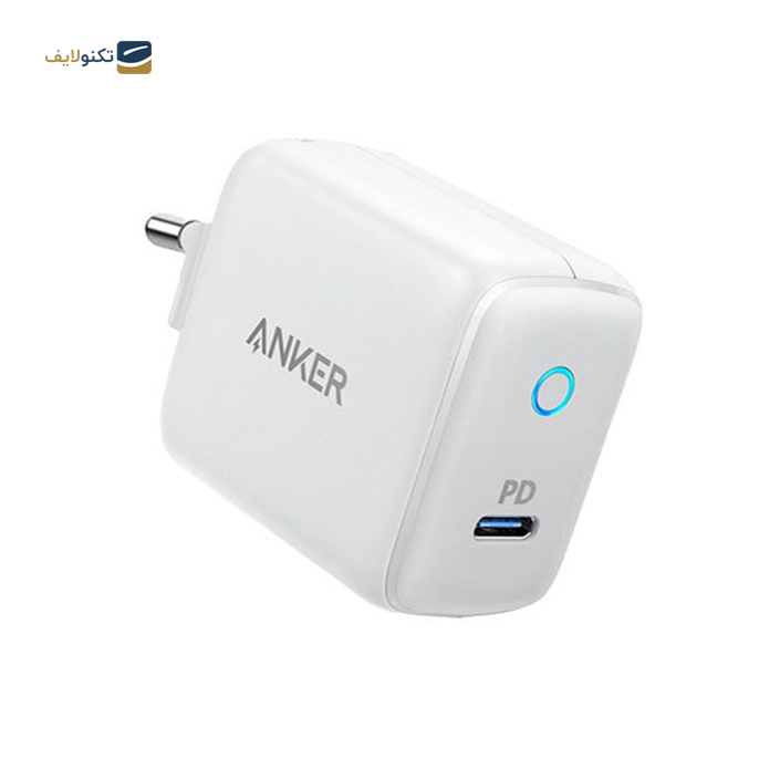 gallery-شارژر دیواری انکر مدل PD1 B2019LD3 به همراه کابل تایپ سی-gallery-2-TLP-14963_41531d55-18a3-4dbe-902a-4aa7b040c860.png gallery-شارژر دیواری انکر مدل PD1 B2019LD3 به همراه کابل تایپ سی-gallery-2-TLP-14963_41531d55-18a3-4dbe-902a-4aa7b040c860.png