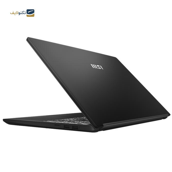 gallery-لپ تاپ ام اس آی 15.6 اینچی مدل MODERN 15 B12M 16GB 512GB SSD -gallery-2-TLP-14965_22ea5df1-4276-4dba-81e9-d276c3142e67.png gallery-لپ تاپ ام اس آی 15.6 اینچی مدل MODERN 15 B12M 16GB 512GB SSD -gallery-2-TLP-14965_22ea5df1-4276-4dba-81e9-d276c3142e67.png