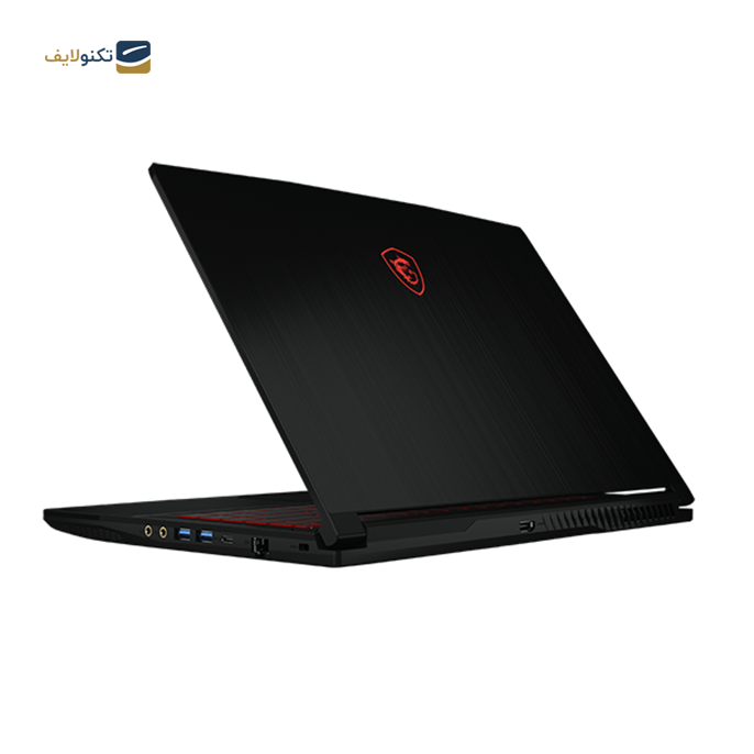 gallery- لپ تاپ ام اس آی 15.6 اینچی مدل GF63 THIN 11UC-gallery-2-TLP-14968_05d8f508-58b3-4104-8793-333d9b6fb736.png gallery- لپ تاپ ام اس آی 15.6 اینچی مدل GF63 THIN 11UC-gallery-2-TLP-14968_05d8f508-58b3-4104-8793-333d9b6fb736.png