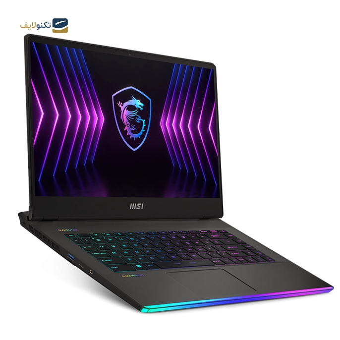 gallery-لپ تاپ ام اس آی 15.6 اینچی مدل Raider GE67HX 12UGS 32GB-gallery-2-TLP-14972_ef8c680d-965f-4583-ab17-276f3952683e.webp gallery-لپ تاپ ام اس آی 15.6 اینچی مدل Raider GE67HX 12UGS 32GB-gallery-2-TLP-14972_ef8c680d-965f-4583-ab17-276f3952683e.webp