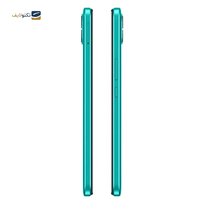 gallery-گوشی موبایل ویکو T10 ظرفیت 64 گیگابایت رم 2 گیگابایت-gallery-2-TLP-14973_383a3f49-c2fc-4bc2-adab-790e765d60bf.png gallery-گوشی موبایل ویکو T10 ظرفیت 64 گیگابایت رم 2 گیگابایت-gallery-2-TLP-14973_383a3f49-c2fc-4bc2-adab-790e765d60bf.png