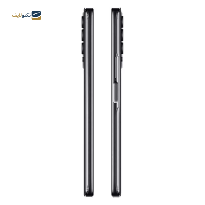 gallery-گوشی موبایل ویکو T50 ظرفیت 128 رم 6 گیگابایت-gallery-2-TLP-14974_8b0776b7-0436-4cc2-82c4-cdb6504afa7f.png gallery-گوشی موبایل ویکو T50 ظرفیت 128 رم 6 گیگابایت-gallery-2-TLP-14974_8b0776b7-0436-4cc2-82c4-cdb6504afa7f.png