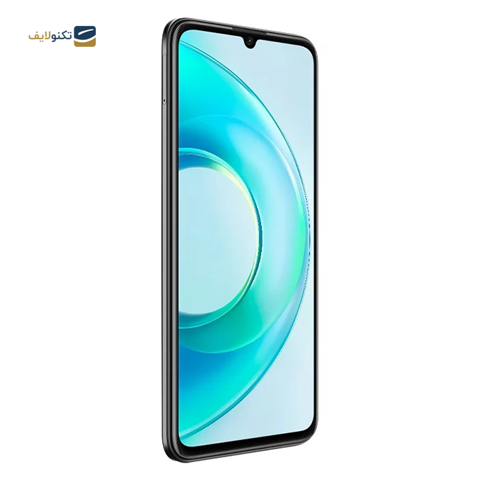 gallery-گوشی موبایل ویکو T3 ظرفیت 128 گیگابایت رم 4 گیگابایت-gallery-2-TLP-14975_1cf3492b-6175-4d90-843c-af64febfe1e0.png gallery-گوشی موبایل ویکو T3 ظرفیت 128 گیگابایت رم 4 گیگابایت-gallery-2-TLP-14975_1cf3492b-6175-4d90-843c-af64febfe1e0.png