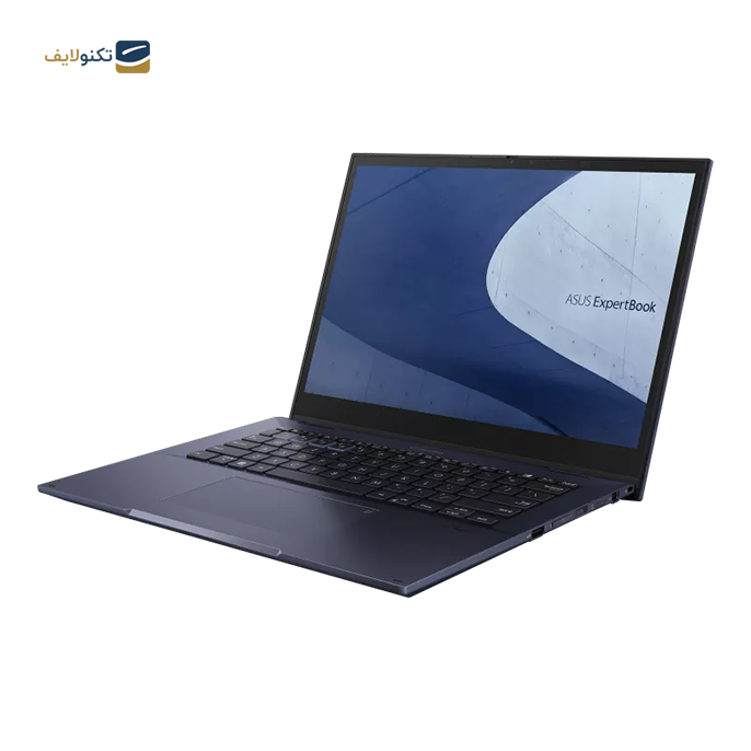 gallery-لپ تاپ ایسوس 14 اینچی مدل Expert Book NB B7402FEA-L90596W BackFlip 360-gallery-2-TLP-14981_2ff06038-dc02-49e1-b8a3-79db7135d214.png